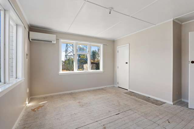 37 Gregan Crescent Burnside_2