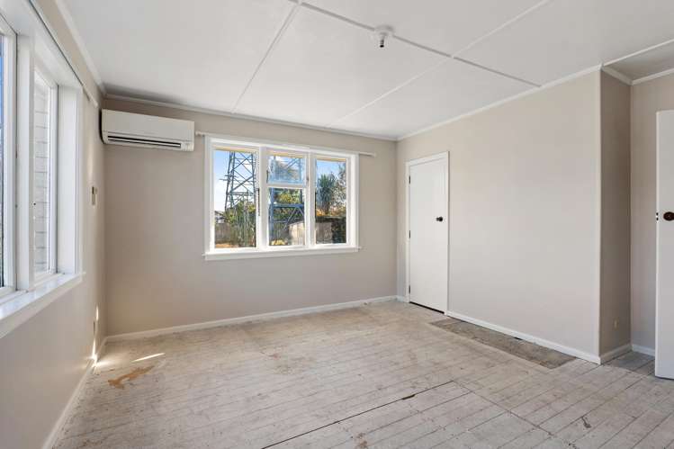 37 Gregan Crescent_2