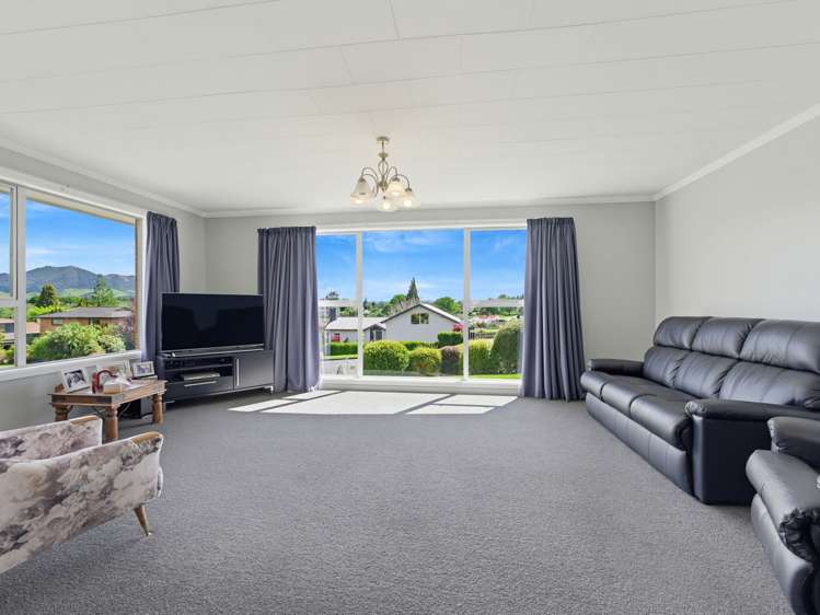 59 Norton Street_2