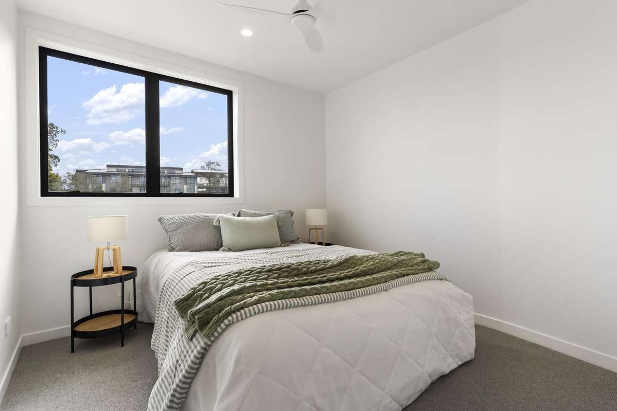 38 Alamein Terrace_5