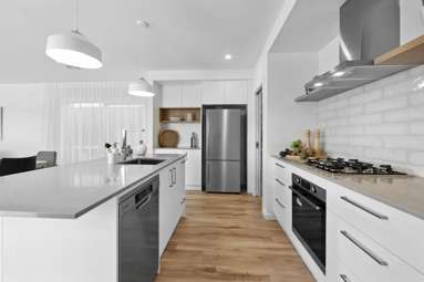 3 Saddleback Drive_1