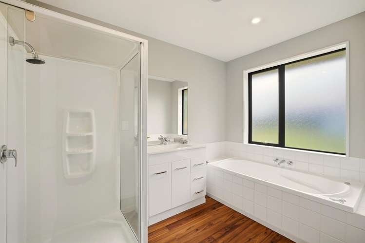 182 Newtons Road Rolleston_25