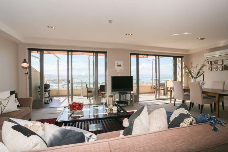 10/24 Hospital Terrace Hospital Hill_3