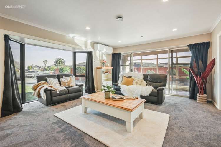 8 Springmead Place Hornby_9