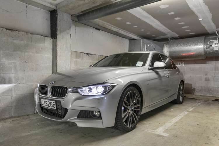 2d/121 Newton Road Eden Terrace_18