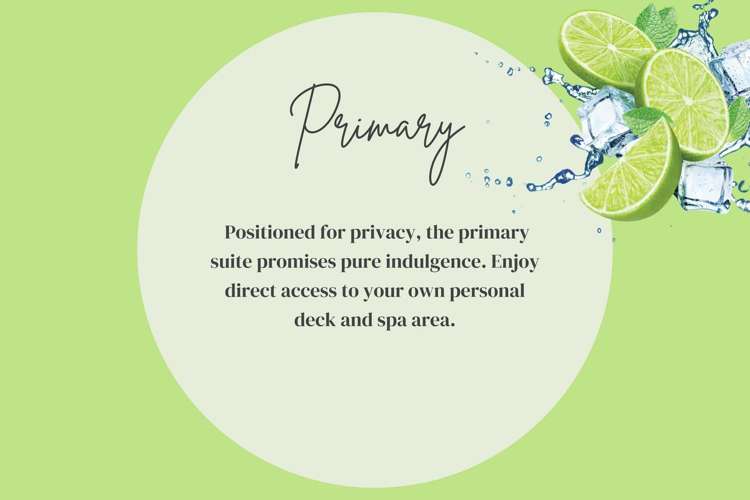 104 Prestons Park Drive Marshland_14