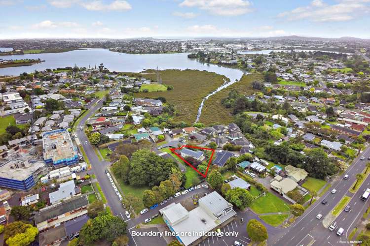 3 Snell Place Pakuranga_16