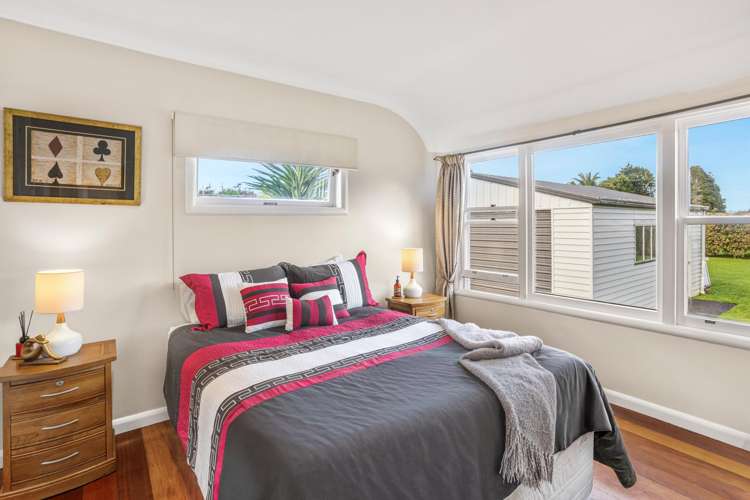 249 Puketotara Road Kerikeri_22