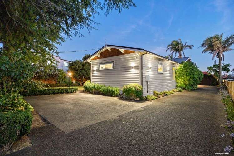 39 Central Avenue Papatoetoe_24