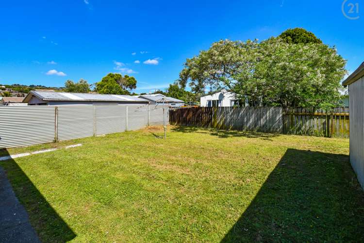 4 Tilbrook Place Papakura_10