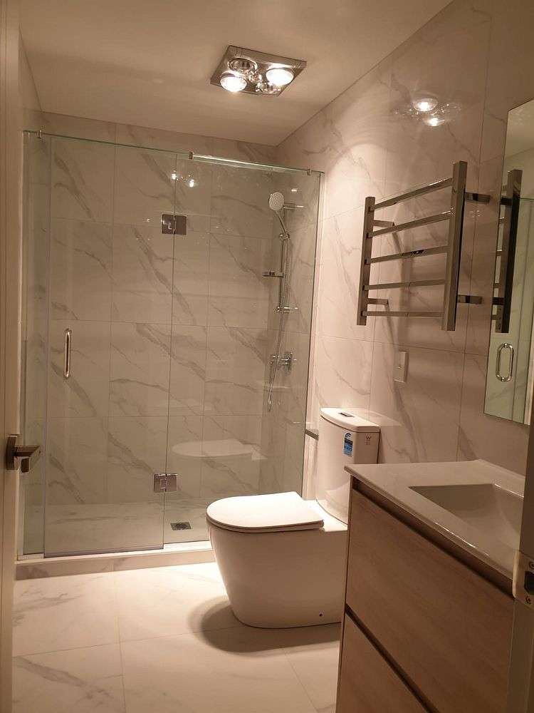 7A Marco Place Highland Park_5