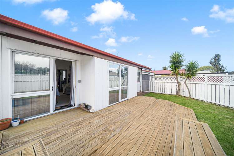 38a Victor Street Avondale_9