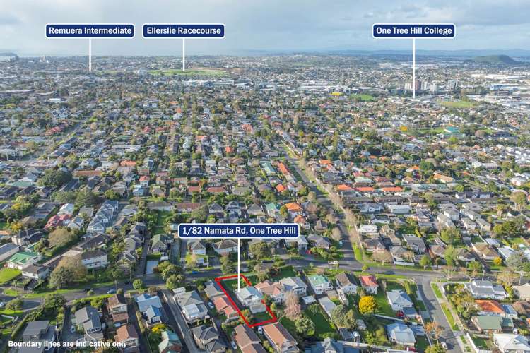 1/82 Namata Road One Tree Hill_8