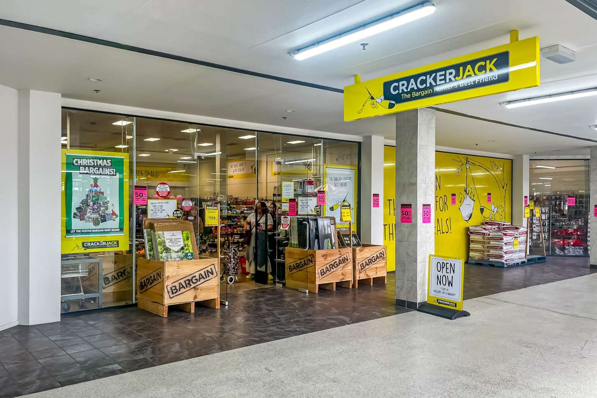 Unit U/185 Great South Road Manurewa_0