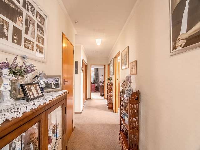 28a Erris Street Cromwell_4