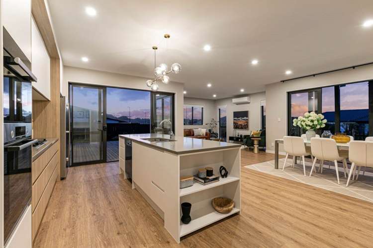 86 Maurice Kelly Road Milldale_19