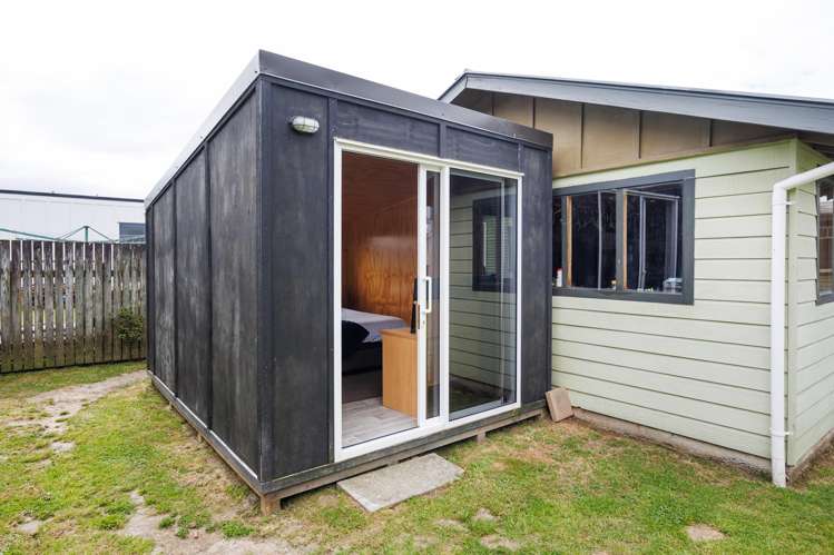 50 Monmouth Street Feilding_8