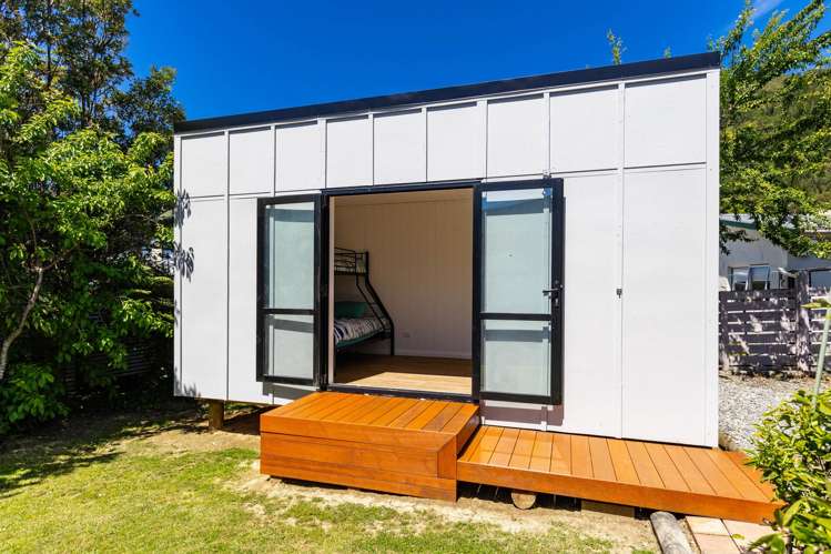 168 Waikawa Road Picton_23