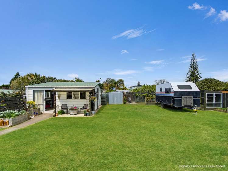 14 Sedgewick Road Opotiki_4