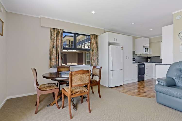 309a Rutherford Road Whangamata_10