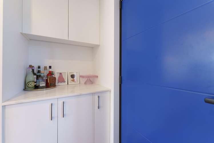 8B Champion Street Edgeware_11