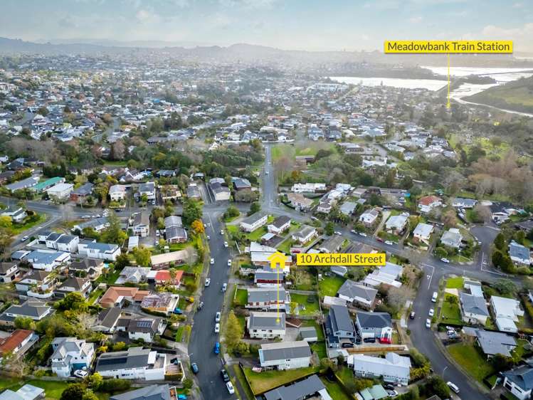 10 Archdall Street Meadowbank_20