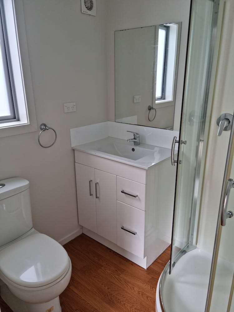 14b Tobago Crescent Grenada North_5