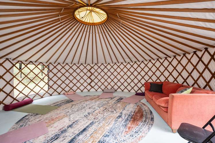 462 Waitati Valley Road Upper Waitati_18