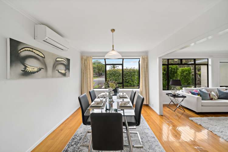 38 Banks Road Mount Wellington_3