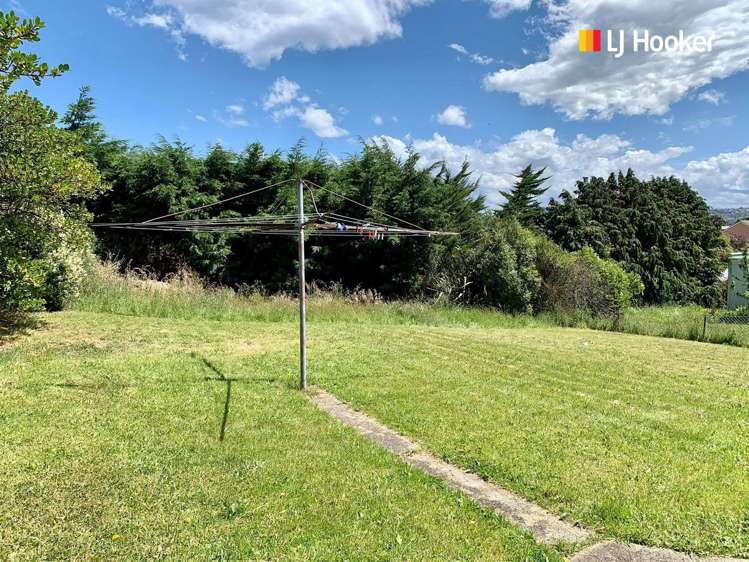 8 Ballantyne Street Waverley_15