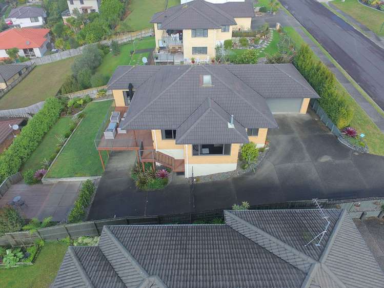 52 Roberta Crescent Orewa_33