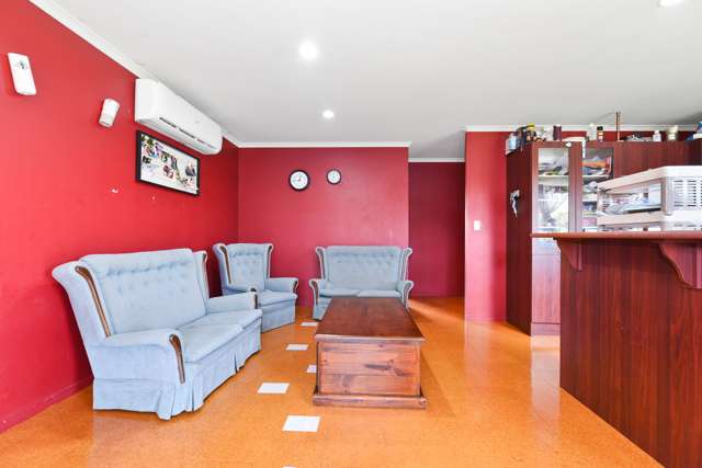 1 Corsair Place Melville_2