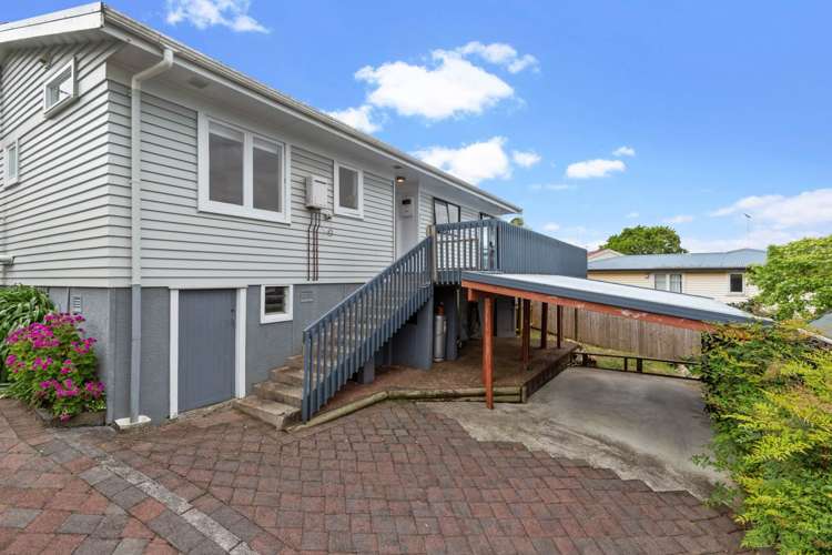 7 Mcilroy Avenue Hillsborough_15