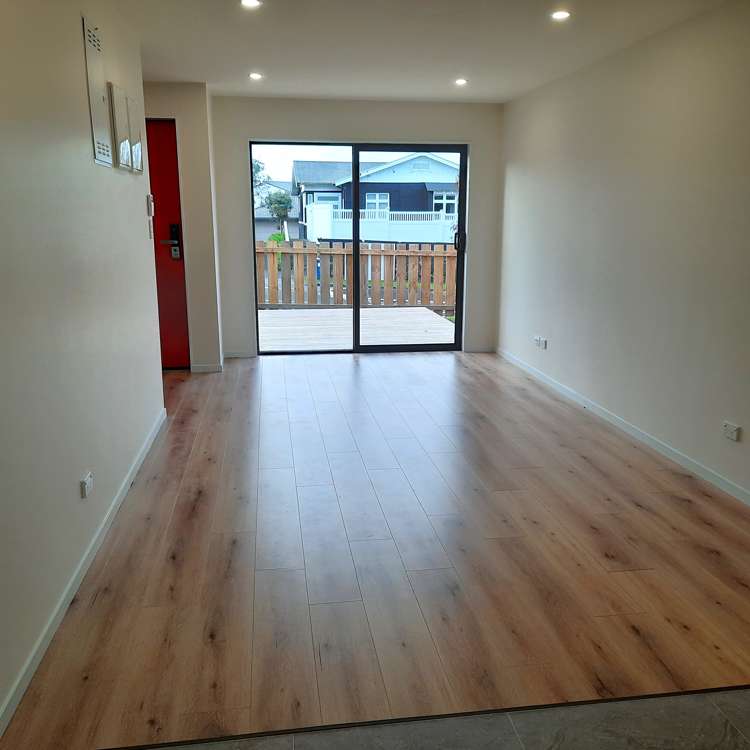 5/10 Rimu Street New Lynn_6