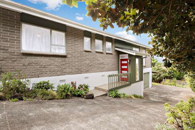 3 Alnack Place Torbay_1