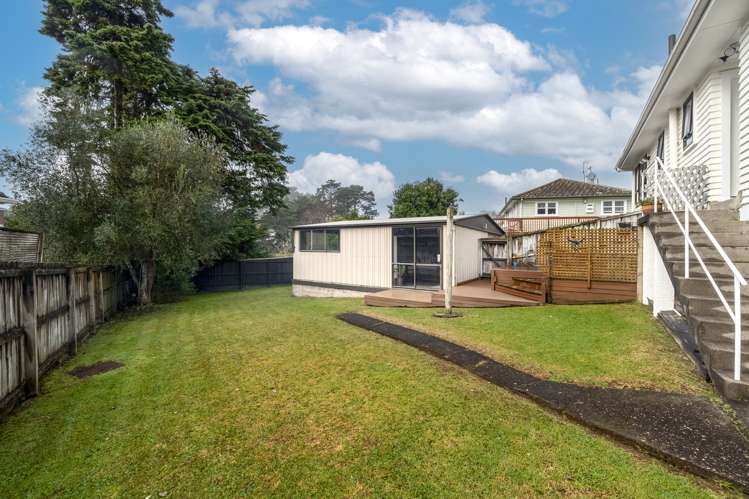 42 Ennis Avenue Pakuranga Heights_16