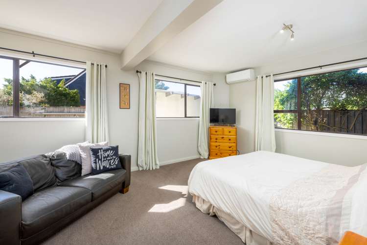 328 Marine Parade New Brighton_14