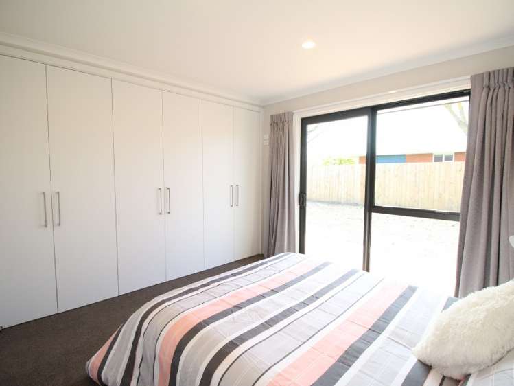 7 Woodham Drive Allenton_12