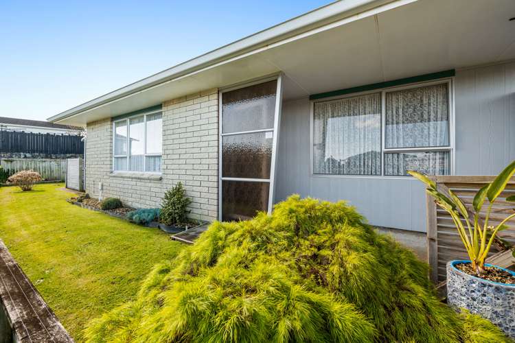 3A Rossiter Crescent_0