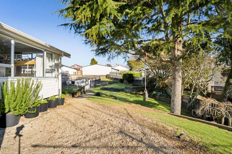10 Mahoe Street Inglewood_16
