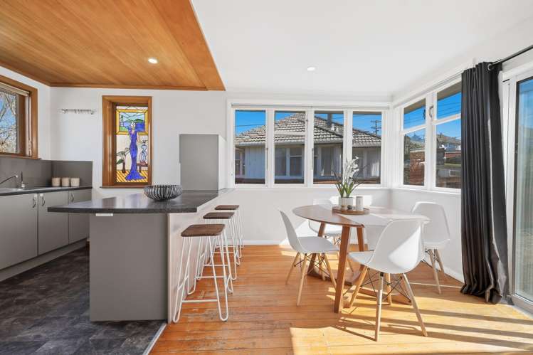 5 Columba Avenue Calton Hill_2