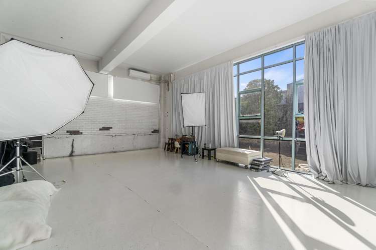 416 Anglesea Street Hamilton Central_2