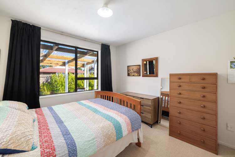 10 Glenbyre Place Bromley_8