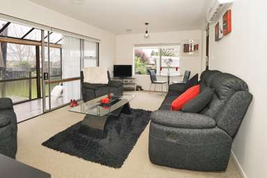 16B Cunningham Road_1