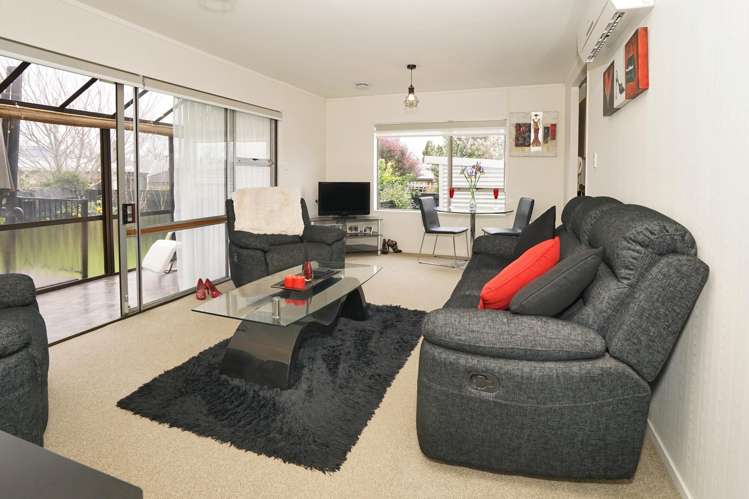 16B Cunningham Road Beerescourt_7