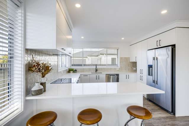 23 Laurent Place Greenmeadows_1