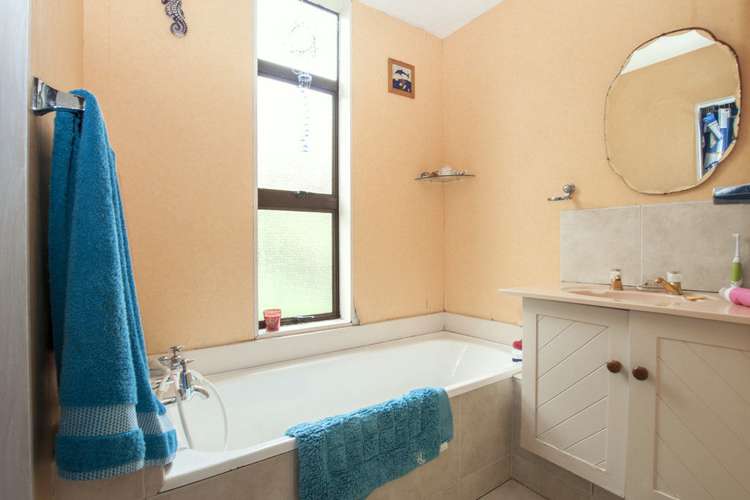 206 Foyle Street Bluff_7