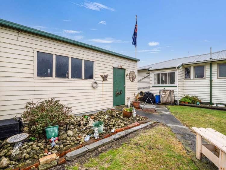14 Tainui Street Castlecliff_22