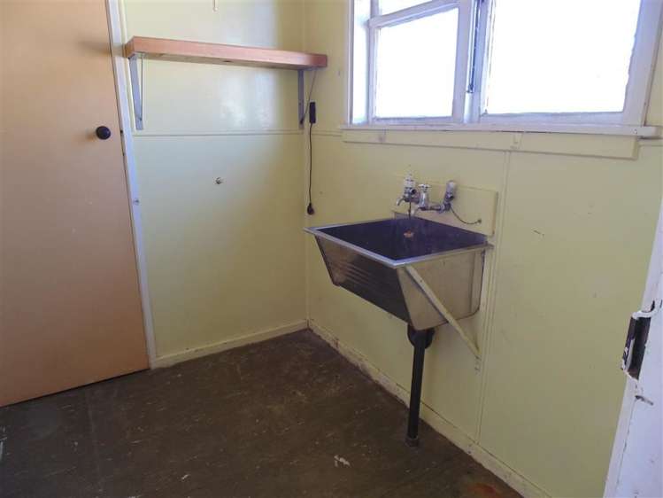 22 Devon Street Tapanui_8