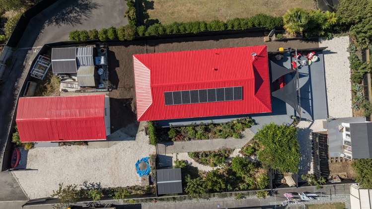 31c Iwa Street Mapua_23